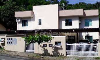 Imagem: Apartamento à venda no bairro Jaraguá