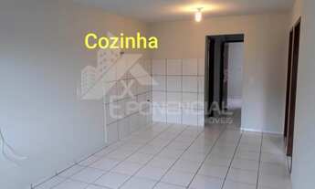 Imagem 7: Apartamento à venda no bairro Jaraguá 84 - Jaraguá do Sul/SC