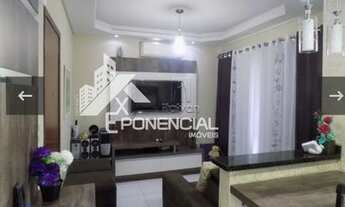 Imagem 2: 2 dormitórios, 1 banheiros, 1 vaga na garagem