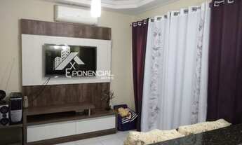 Imagem 4: 2 dormitórios, 1 banheiros, 1 vaga na garagem