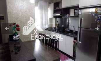 Imagem 5: 2 dormitórios, 1 banheiros, 1 vaga na garagem