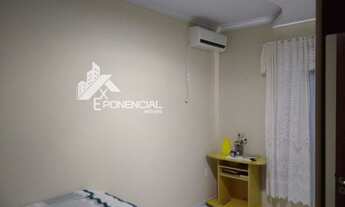 Imagem 7: 2 dormitórios, 1 banheiros, 1 vaga na garagem