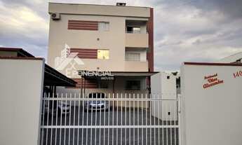 Imagem: Apartamento à venda em Jaraguá do Sul/SC