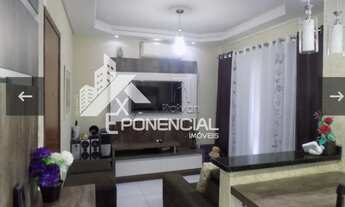 Imagem 2: Apartamento à venda em Jaraguá do Sul/SC