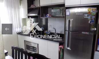 Imagem 3: Apartamento à venda em Jaraguá do Sul/SC