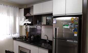 Imagem 6: Apartamento à venda em Jaraguá do Sul/SC