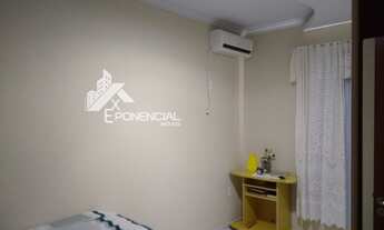 Imagem 7: Apartamento à venda em Jaraguá do Sul/SC