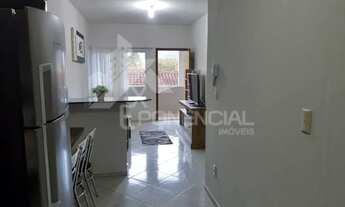 Imagem 4: 2 dormitórios, 1 banheiros, 1 vaga na garagem