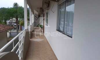 Imagem 7: 2 dormitórios, 1 banheiros, 1 vaga na garagem