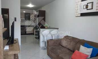 Imagem 3: 2 dormitórios, 1 banheiros, 1 vaga na garagem