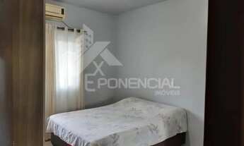 Imagem 6: 2 dormitórios, 1 banheiros, 1 vaga na garagem