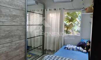 Imagem 5: 2 dormitórios, 1 banheiros, 1 vaga na garagem