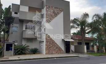 Imagem: 2 dormitórios, 1 banheiros, 1 vaga na garagem