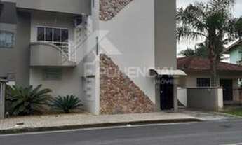 Imagem 2: 2 dormitórios, 1 banheiros, 1 vaga na garagem