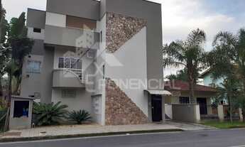 Imagem: Apartamento à venda no bairro Barra do