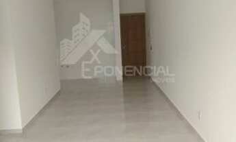 Imagem 2: 2 dormitórios, 1 banheiros, 1 vaga na garagem