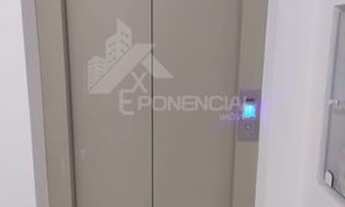 Imagem 5: 2 dormitórios, 1 banheiros, 1 vaga na garagem