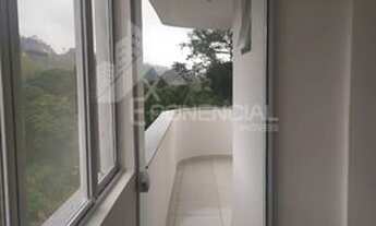 Imagem 6: 2 dormitórios, 1 banheiros, 1 vaga na garagem