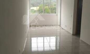 Imagem 3: 2 dormitórios, 1 banheiros, 1 vaga na garagem