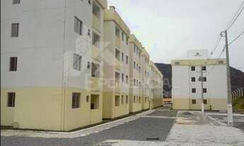 Imagem: Apartamento à venda no bairro Ilha da Figueira