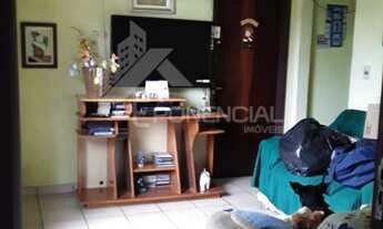 Imagem 3: Casa à venda no bairro Vila Lenzi - Jaraguá do Sul/SC