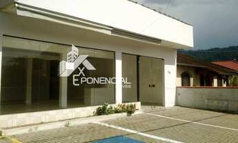 Imagem: Sala comercial para alugar em Jaraguá do