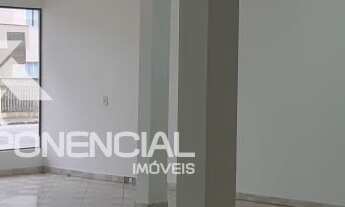 Imagem 2: Sala comercial para alugar em Jaraguá do Sul/SC
