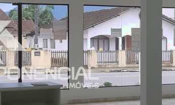 Imagem 3: Sala comercial para alugar em Jaraguá do Sul/SC