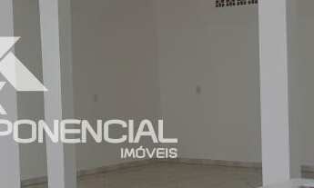 Imagem 4: Sala comercial para alugar em Jaraguá do Sul/SC