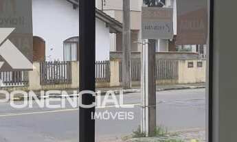 Imagem 5: Sala comercial para alugar em Jaraguá do Sul/SC