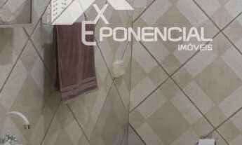 Imagem 6: Sala comercial para alugar em Jaraguá do Sul/SC