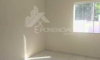 Imagem 3: 2 dormitórios, 1 banheiros, 1 vaga na garagem