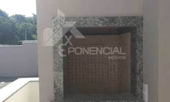 Imagem 7: 2 dormitórios, 1 banheiros, 1 vaga na garagem