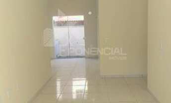 Imagem 2: 2 dormitórios, 1 banheiros, 1 vaga na garagem