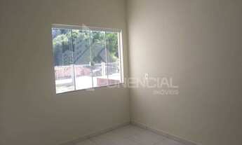 Imagem 5: 2 dormitórios, 1 banheiros, 1 vaga na garagem