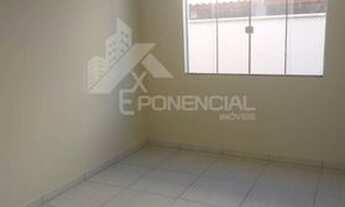 Imagem 4: 2 dormitórios, 1 banheiros, 1 vaga na garagem