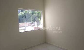 Imagem 5: Apartamento à venda no bairro Tifa Martins - Jaraguá do Sul/SC