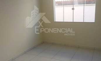 Imagem 4: Apartamento à venda no bairro Tifa Martins - Jaraguá do Sul/SC