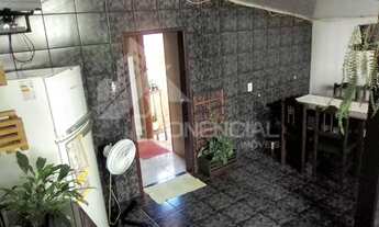 Imagem 3: 3 dormitórios, 1 banheiros, 1 vaga na garagem