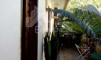 Imagem 7: Casa à venda no bairro Santa Luzia - Jaraguá do Sul/SC