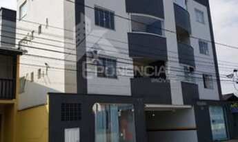 Imagem: 2 dormitórios, 1 suítes, 1 banheiros