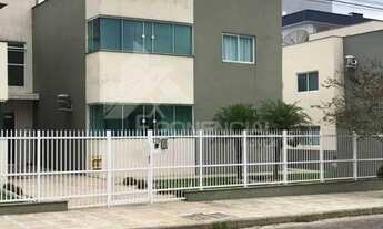 Imagem: Apartamento à venda no bairro João Pessoa