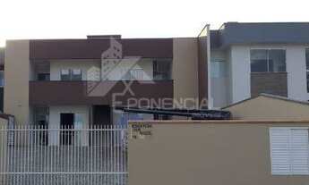 Imagem: Apartamento à venda no bairro Vieira