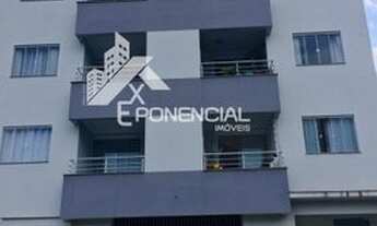 Imagem: 1 dormitório, 1 banheiros, 1 vaga na garagem