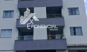 Imagem: Apartamento à venda em Jaraguá do Sul/SC