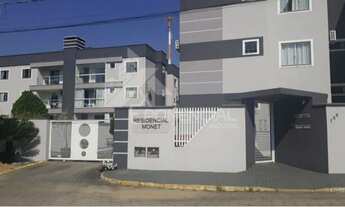 Imagem: Apartamento à venda no bairro Centro