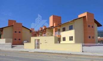 Imagem: Apartamento à venda no bairro Centro