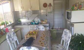 Imagem 2: Casa à venda no bairro Amizade - Jaraguá do Sul/SC