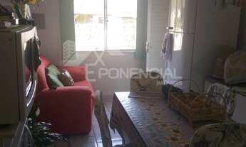 Imagem 3: Casa à venda no bairro Amizade - Jaraguá do Sul/SC