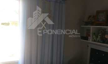 Imagem 5: Casa à venda no bairro Amizade - Jaraguá do Sul/SC